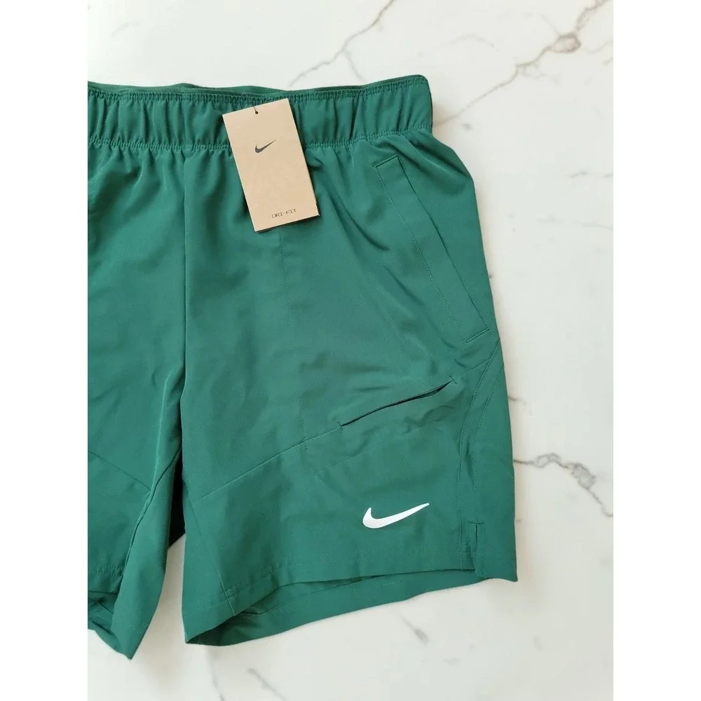 Nike Court Dri-FIT Victory 7